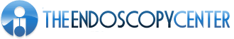 The-Endoscopy-Center-Logo