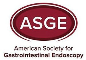 The Endoscopy Center is a Member of ASGE